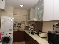 Blk 987B Jurong West Street 93 (Jurong West), HDB 5 Rooms #171370342
